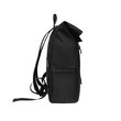 Roam Backpack