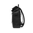 Roam Backpack