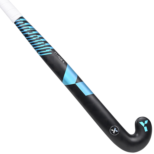 ADB X Cosmic Stick