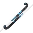 ADB X Cosmic Stick