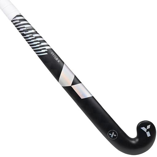 LB X Cosmic Stick