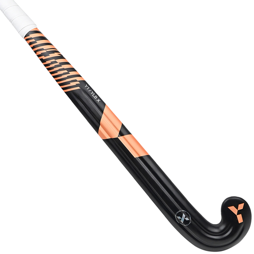 YLB X Cosmic Stick