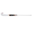YLB X Cosmic Stick