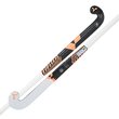 YLB X Cosmic Stick