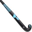 ADB X.2 Cosmic Stick