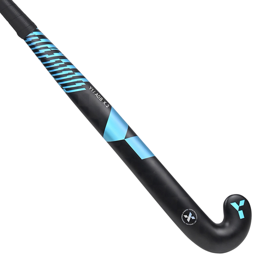 ADB X.2 Cosmic Stick