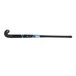 ADB X.2 Cosmic Stick