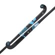 ADB X.2 Cosmic Stick