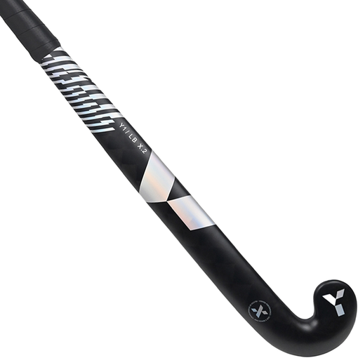 LB X.2 Cosmic Stick
