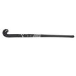 LB X.2 Cosmic Stick