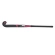 GLB 70 Cosmic Stick