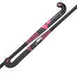 GLB 70 Cosmic Stick