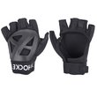 XP Short Finger Glove