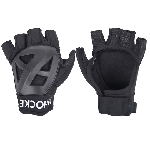 XP Short Finger Glove
