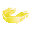 Gel Max Mouthguard