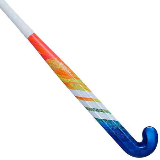 Chaos Fury .95 LE Stick (26)