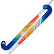 Chaos Fury .95 LE Stick (26)