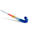 Chaos Fury .95 LE Stick (26)