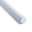 Chaos Fury .95 LE Stick (26)
