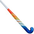 Estro .90 LE Stick (26)