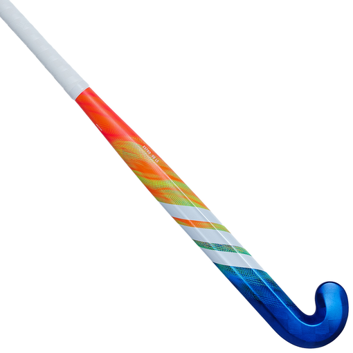 Estro .90 LE Stick (26)