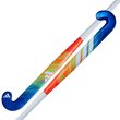 Estro .90 LE Stick (26)