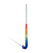 Estro .90 LE Stick (26)