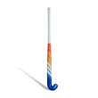 Estro .90 LE Stick (26)
