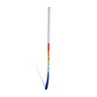 Estro .90 LE Stick (26)