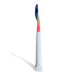 Estro .90 LE Stick (26)