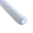 Estro .90 LE Stick (26)