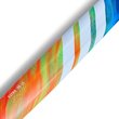Estro .90 LE Stick (26)