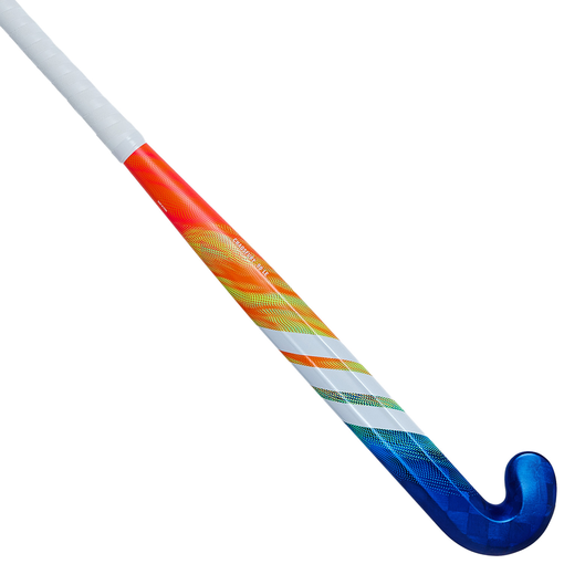 Chaos Fury .90 LE Stick (26)