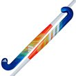 Chaos Fury .90 LE Stick (26)