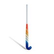 Chaos Fury .90 LE Stick (26)