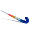 Chaos Fury .90 LE Stick (26)