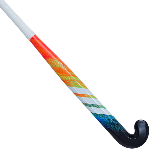 Estro .75 LE Stick (26)