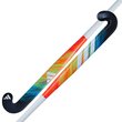 Estro .75 LE Stick (26)