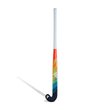 Estro .75 LE Stick (26)