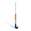 Estro .75 LE Stick (26)