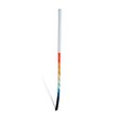 Estro .75 LE Stick (26)