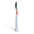 Estro .75 LE Stick (26)