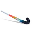 Estro .75 LE Stick (26)