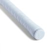 Estro .75 LE Stick (26)