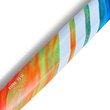 Estro .75 LE Stick (26)