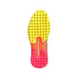 Adizero Lux 3 LE Shoes - Blue/Green/Yellow/Orange