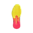 Adizero Lux 3 LE Shoes - Blue/Green/Yellow/Orange