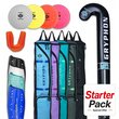 Youth Starter Pack - Flow