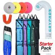 Youth Starter Pack - Solo J