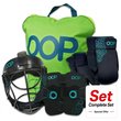 Team PC Defence Set